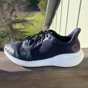 Women’s FootJoy Golf Shoes